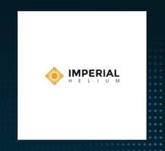 Image for Ingenia Communities Group (OTCMKTS:INGEF) Trading Down 10.8%  – Here’s Why