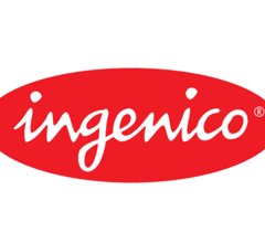 Image for INGENICO GROUP UNSP ADR EACH REPR 1/5 (INGIY) Lowered to Sell at Zacks Investment Research