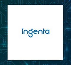 Image for Ingenta (LON:ING) Reaches New 1-Year High  – Time to Buy?