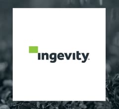 Image for Ingevity (NYSE:NGVT) Stock Rating Lowered by Wall Street Zen