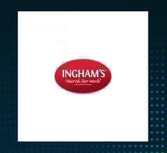 Image for Inghams Group Limited Declares Interim Dividend of $0.04 (ASX:ING)