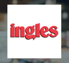 Image for Ingles Markets (NASDAQ:IMKTA) Stock Price Crosses Below 200-Day Moving Average – Time to Sell?