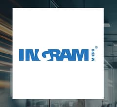Image for Recent Investment Analysts’ Ratings Changes for Ingram Micro (INGM)