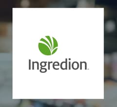 Image for Fieldview Capital Management LLC Purchases 33,189 Shares of Ingredion Incorporated $INGR