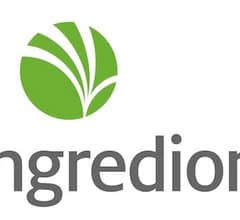 Image for Ingredion (NYSE:INGR) Now Covered by Benchmark