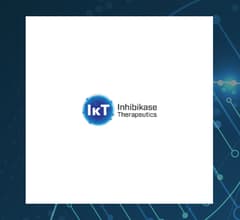 Image for What is Lifesci Capital’s Estimate for IKT FY2025 Earnings?