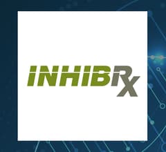 Image for Inhibrx Biosciences (INBX) to Release Quarterly Earnings on Monday