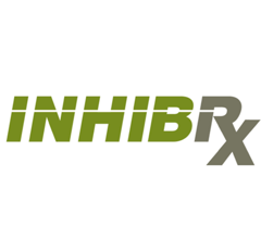 Image for Inhibrx Biosciences (NASDAQ:INBX) Lowered to “Strong Sell” Rating by Wall Street Zen