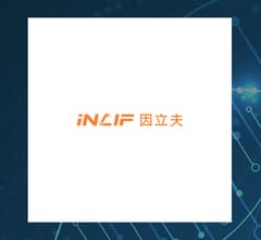 Image for INLIF Limited (NASDAQ:INLF) Sees Large Decrease in Short Interest