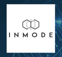 Image for Short Interest in InMode Ltd. (NASDAQ:INMD) Decreases By 14.9%