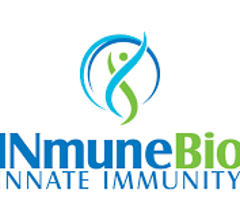 Image for INmune Bio (NASDAQ:INMB) Downgraded by Wall Street Zen to Sell