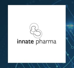 Image for Financial Contrast: Innate Pharma (OTCMKTS:IPHYF) vs. Ionis Pharmaceuticals (NASDAQ:IONS)
