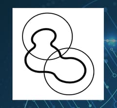 Image for Innate Pharma S.A. Sponsored ADR (NASDAQ:IPHA) Short Interest Update