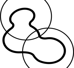 Image for Innate Pharma (NASDAQ:IPHA) Upgraded by BTIG Research to “Strong-Buy” Rating