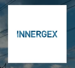 Image about Financial Contrast: Comp En De Mn Cemig ADS (NYSE:CIG) and Innergex Renewable Energy (OTCMKTS:INGXF)