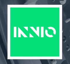 Image for Innio (NASDAQ:INIO) Now Covered by Bank of America