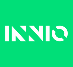 Image for Innio (NASDAQ:INIO) Upgraded to Hold at Royal Bank Of Canada