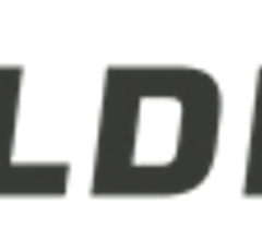 Image for Inno (NASDAQ:INHD) Cut to “Sell” at Wall Street Zen