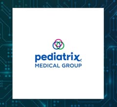 Image for Quantitative Investment Management LLC Makes New $1.49 Million Investment in Innodata Inc. $INOD