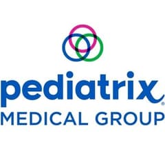 Image for Innodata (NASDAQ:INOD) Cut to Sell at Wall Street Zen