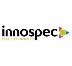 Image for Innospec (NASDAQ:IOSP) Lowered to Strong Sell Rating by Zacks Research
