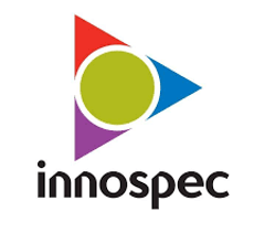 Image for BlackRock Institutional Trust Company N.A. Reduces Position in Innospec Inc. (IOSP)