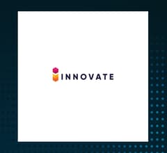 Image for Head-To-Head Review: First Pacific (OTCMKTS:FPAFY) and INNOVATE (NYSE:VATE)