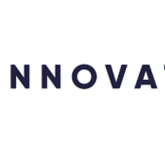 Image for INNOVATE (NYSE:VATE) Upgraded at Wall Street Zen