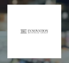 Image for Innovation Beverage Group (NASDAQ:IBG) Stock Rating Upgraded by Wall Street Zen