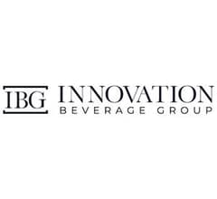 Image for Innovation Beverage Group (NASDAQ:IBG) Upgraded by Wall Street Zen to Hold Rating