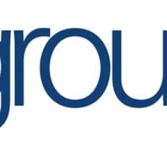 Image for Team Internet Group’s (TIG) Buy Rating Reiterated at Berenberg Bank