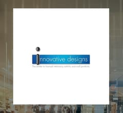 Image for V.F. (NYSE:VFC) vs. Innovative Designs (OTCMKTS:IVDN) Head-To-Head Analysis