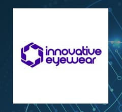 Image for Innovative Eyewear, Inc. (NASDAQ:LUCY) Short Interest Down 49.6% in January