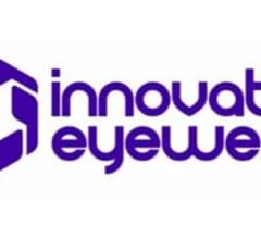 Innovative Eyewear (NASDAQ:LUCY) Given Hold Rating at Maxim Group
