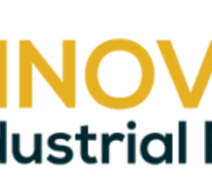 Image for Innovative Industrial Properties (NYSE:IIPR) Upgraded by Compass Point to Neutral Rating