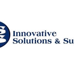 Image for Innovative Solutions and Support (NASDAQ:ISSC) Upgraded at Wall Street Zen
