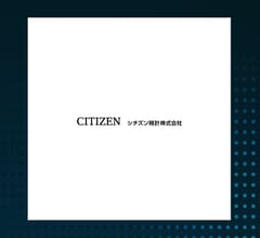 Image for Innovator Growth Accelerated Plus ETF – July (BATS:QTJL) Trading Up 3.1%  – Still a Buy?