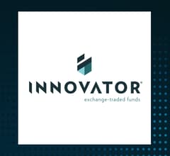 Image for Innovator Laddered Allocation Power Buffer ETF (BATS:BUFF) Reaches New 52-Week High  – Here’s Why