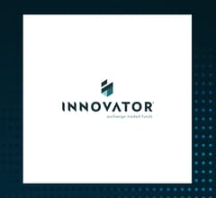 Innovator MSCI EAFE Power Buffer ETF – April (NYSEARCA:IAPR) Short Interest Update
