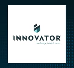 Image for Innovator S&P Investment Grade Preferred ETF to Issue Monthly Dividend of $0.09 (BATS:EPRF)