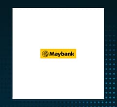 Image for Innovator U.S. Equity Accelerated 9 Buffer ETF – April (BATS:XBAP) Trading Down 0.1%  – Should You Sell?