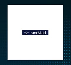 Image for Innovator U.S. Equity Accelerated ETF – Quarterly $XDSQ Shares Sold by HighTower Advisors LLC