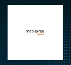 Image about Innovator U.S. Equity Accelerated Plus ETF – July (BATS:XTJL) Trading Down 0.1%  – Time to Sell?