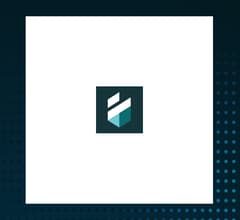 Image for Innovator U.S. Equity Power Buffer ETF – June (BATS:PJUN) Hits New 52-Week High  – Here’s Why