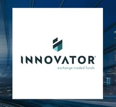 Image for Innovator U.S. Equity Power Buffer ETF – March (BATS:PMAR) Sets New 52-Week High  – What’s Next?