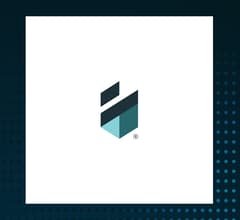 Image for CreativeOne Wealth LLC Cuts Position in Innovator U.S. Equity Power Buffer ETF – September $PSEP