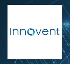 Image for Innovent Biologics, Inc. (OTCMKTS:IVBXF) Sees Significant Decrease in Short Interest