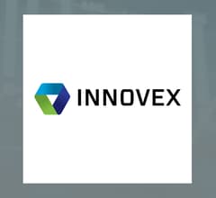 Image for Innovex International (NYSE:INVX) Director Amberjack Capital Partners, L. Sells 6,612,500 Shares of Stock