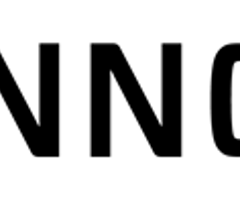 Image for Innovex International (NYSE:INVX) Downgraded to Strong Sell Rating by Zacks Research