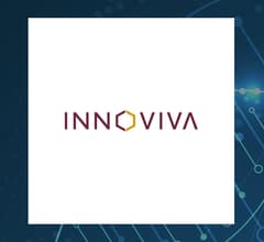 Image for HC Wainwright Has Bearish Estimate for Innoviva Q1 Earnings
